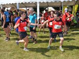 Estafette 2016 III - 115.jpg
